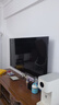 華為電視智慧屏Vision 5SE 優(yōu)享版 65英寸 144Hz 鴻蒙AI語(yǔ)音 4K超高清超薄全面屏智能液晶平板電視機 65英寸 華為智慧屏5SE 65優(yōu)享版【流暢護眼】 曬單實(shí)拍圖