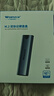 沃浦 M.2 NVMe/SATA雙協(xié)議硬盤(pán)盒外置SSD移動(dòng)固態(tài)硬盤(pán)讀取器Pcie4 筆記本電腦蘋(píng)果17手機兼容2280/2260 曬單實(shí)拍圖