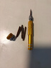 DRATRA多功能螺絲刀眼鏡維修手機修理拆機工具多合一便攜批頭齊全配件 曬單實(shí)拍圖
