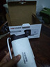 HIKVISION?？低晹z像頭監控套裝400萬(wàn)室外室內全彩夜視POE網(wǎng)線(xiàn)供電手機遠程6路無(wú)硬盤(pán)K24H-LT 曬單實(shí)拍圖