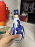 汾酒青花30復興版 清香型高端白酒 送禮商務(wù)宴請 53度 500mL 6瓶 整箱裝 曬單實(shí)拍圖