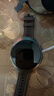 華為（HUAWEI）【咨詢(xún)享優(yōu)惠】華為WATCH 5手表運動(dòng)鴻蒙AI智能eSIM獨立通話(huà)血壓血糖風(fēng)險評估研究男女智能Pro 46MM木星棕丨復合表腕帶【送限定星辰禮盒】 曬單實(shí)拍圖
