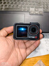 大疆（DJI）Osmo Action 5 Pro 超旗艦畫(huà)質(zhì)運動(dòng)相機 戶(hù)外摩托騎行潛水徒步vlog便攜式4K攝像機 Action 5 Pro 標準套裝 官方標配 標準套裝 曬單實(shí)拍圖