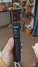 影石（Insta360） 口袋折疊腳架自拍桿遙控套裝（1/4