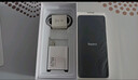 小米（MI）Redmi Note13Pro新2億像素 第二代1.5K高光屏 驍龍7s 移動(dòng)平臺67W閃充12GB+256GB星沙白紅米手機 曬單實(shí)拍圖