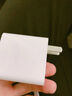 瑞卡瞬適用榮耀MagicPad3平板充電器66W超級快充magicpad2/13充電頭GTPro榮耀平板9 10 V9 X9Pro閃充插頭 【66W快充頭一個(gè)】不含線(xiàn) 曬單實(shí)拍圖