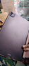 Apple iPad Pro M4芯片 2024年新款平板電腦平板 iPad Pro 11英寸 深空黑色 256G WiFi版【原裝未使用】 曬單實(shí)拍圖