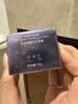 凌博士輕凌緊致淡紋眼霜15g補水保濕舒緩護膚品化妝品送女友生日禮物 曬單實(shí)拍圖