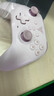 飛智沙漠狐 多模版無(wú)線(xiàn)游戲手柄 類(lèi)xbox霍爾扳機switch電腦PC手機steamNS雙影奇境 曬單實(shí)拍圖