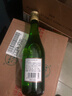 竹葉青酒 山西杏花村汾酒 露酒 玻瓶 送禮 45度 475mL 12瓶 原箱 曬單實(shí)拍圖