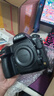 尼康（Nikon）【國行正品】D850 專(zhuān)業(yè)4K高清全畫(huà)幅數碼單反相機/套機/拍攝相機 D850機身 曬單實(shí)拍圖