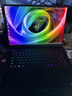 雷蛇（Razer）靈刃16游戲本筆記本電腦 銳龍AI 9 365/RTX 5060/16GB DDR5x/1TB SSD 2025款 曬單實(shí)拍圖