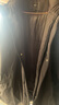 海瀾之家（HLA）棉服男輕商務(wù)經(jīng)典系列連帽外套男冬季 黑色10 L 175/92A 推薦137~150斤 曬單實(shí)拍圖