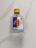 【特價(jià)活動(dòng)】衡水老白干 38度100ml 二兩小酒 濃香純糧口糧白酒 38度 100mL 1瓶 曬單實(shí)拍圖