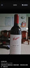 奔富（Penfolds）BIN407赤霞珠紅葡萄酒750ml*6支裝整箱 原瓶木塞進(jìn)口【澳版】 曬單實(shí)拍圖