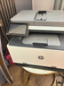 惠普（HP）W2223X原裝硒鼓品紅色單支裝 適用于HP Color LaserJet Pro 3288dn;3388fdw 打印機 曬單實(shí)拍圖