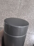富光保溫杯316L不銹鋼水杯男女士泡茶杯子保冷杯商務(wù)茶水分離京東限定 曬單實(shí)拍圖