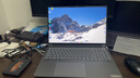 ThinkPad聯(lián)想設計師系列ThinkBook16p AI游戲筆記本電腦酷睿Ultra7-255HX RTX5060 2.5K 240Hz 32G 1T國補 曬單實(shí)拍圖
