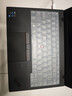 聯(lián)想ThinkPad X1Carbon Nano二手筆記本電腦 超極本14寸高端商務(wù)筆記本電腦輕薄本 二十X1NANO i7十一代16G+512G 2K 曬單實(shí)拍圖