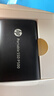 惠普（HP）120G 移動(dòng)固態(tài)硬盤(pán)P500（PSSD）USB3.1 ssd Type-C高速傳輸 超薄時(shí)尚 手機直連 黑色 曬單實(shí)拍圖
