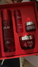 玉蘭油（OLAY）大紅瓶水霜禮盒保濕抗皺緊致護膚品套裝生日新年禮物送女友 曬單實(shí)拍圖