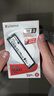 金士頓（Kingston）NV2/NV3 KC3000  M.2 NVMe PCIe 4.0 筆記本臺式機游戲存儲電腦固態(tài) ssd硬盤(pán) NV3 NVMe PCIe4.0 1T 曬單實(shí)拍圖