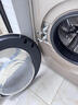 同城洗衣機故障維修上門(mén)檢測不脫水漏水異響更換配件滾筒洗衣機安裝松下美的海爾西門(mén)子服務(wù) 洗衣機安裝維修-下單后分配師傅報價(jià)（訂單支持退款） 曬單實(shí)拍圖
