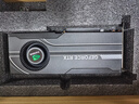 英偉達RTX3060/3080/3090/4060TI全新定制渦輪AI深度學(xué)習大模型專(zhuān)業(yè)顯卡 全新RTX4060Ti 16G渦輪 曬單實(shí)拍圖