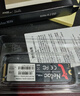 朗科（Netac）512GB SSD固態(tài)硬盤(pán) M.2接口(NVMe協(xié)議) N930E PRO絕影系列 游戲極速版/2018MB/s讀速 曬單實(shí)拍圖