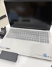 戴爾（DELL）靈越15Pro輕薄本3530升級DC15250筆記本電腦15.6英寸全能家用金屬女大學(xué)生辦公aipc手提上網(wǎng)本 新品酷睿i5 120Hz高刷新護眼屏 16G 1TB高速固態(tài)【固態(tài)升級定 曬單實(shí)拍圖