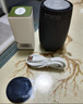 卉苔M20車(chē)載香薰機清新空氣車(chē)內專(zhuān)用香味清香持久智能擴香車(chē)用香氛機 【M20車(chē)載香氛機】+威斯汀白茶 曬單實(shí)拍圖