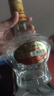 豐谷 四川白酒 口糧酒 45度 450mL 12瓶 整箱裝 豐谷頭曲 曬單實(shí)拍圖