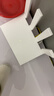 華為路由AX3 雙頻合一 自動(dòng)優(yōu)選 wifi6/多連不卡無(wú)線(xiàn)家用穿墻/AX3000/高速千兆路由器 曬單實(shí)拍圖