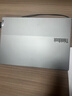 ThinkPad聯(lián)想ThinkBook 16  銳龍處理器 16英寸2.5K屏幕 學(xué)生辦公輕薄筆記本電腦 AMD 銳龍 7 8845H處理器 24G 1T 曬單實(shí)拍圖