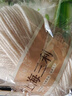 羊毛線(xiàn)純羊毛上海三利手工編織diy圍巾毛衣帽子粗毛線(xiàn)團正品 02珍珠白 （一團一兩） 純羊毛｜京東快遞 更快更好 曬單實(shí)拍圖