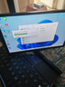 GPDPocket4 高性能AI輕小筆記本 二合一P4工程師本 8.8英寸筆記本電腦 便攜折疊觸控掌上筆記本電 銳龍R7-8840U 16G+1TB 標配 曬單實(shí)拍圖