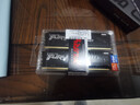 金士頓（Kingston）FURY 32GB(16G×2)套裝 DDR5 6400 臺式機內存條 Beast 超級野獸 海力士A-die CL32 支持XMP&EXPO 曬單實(shí)拍圖