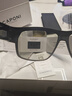CAPONI近視墨鏡套鏡變色偏光太陽(yáng)鏡日夜兩用眼鏡男女開(kāi)車(chē)駕駛專(zhuān)用夜視鏡 曬單實(shí)拍圖