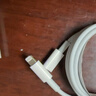 APPLE原裝【直營(yíng)正品】蘋(píng)果充電線(xiàn)35W快充適配原裝數據線(xiàn)iPhone14/13promax/12/11/8/XR手機20W充電器 PD35W快充頭+1.5米快充線(xiàn) 原充正品【蘋(píng)果8-14系列】 曬單實(shí)拍圖