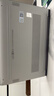 惠普（HP）銳14 AMD銳龍 14英寸輕薄筆記本電腦(六核R5-7530U 16G 1TB 指紋 一年上門(mén))【國家補貼】 曬單實(shí)拍圖