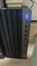 惠普戰99 高性能臺式電腦主機 可選13代i5-13500/16G/1T SSD 商用辦公生產(chǎn)力 圖文設計 教育學(xué)習機 【性?xún)r(jià)比】單主機 i3/16G/512G SSD 曬單實(shí)拍圖