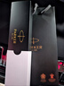 派克（PARKER）寶珠筆 新款I(lǐng)M系簽字筆男禮盒商務(wù)套裝 筆芯送禮  新款I(lǐng)M麗雅黑金夾 精美小禮盒+2支筆芯送筆套 曬單實(shí)拍圖