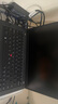 ThinkPad L14【定制win11專(zhuān)業(yè)版】i7-1355U 16G內存 1TB固態(tài) 核顯 14英寸屏商務(wù)辦公上網(wǎng)學(xué)習筆記本 升級款 曬單實(shí)拍圖