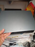 宏碁（acer）非凡Go Air 國家補貼14英寸超輕薄1kg鎂鋁筆記本學(xué)生商務(wù)辦公酷睿標壓 Core7-240H 32G 1T 2.2K 灰 曬單實(shí)拍圖