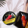OHBT魚(yú)子醬抗皺面膜10片緊致抗衰老補水保濕祛黃提亮膚色男女士 曬單實(shí)拍圖