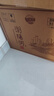 瀏陽(yáng)河 尚品20 清香型白酒 52度 500ml*6瓶整箱裝 宴請送禮 含禮品袋 曬單實(shí)拍圖