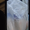 十月結晶產(chǎn)婦護理墊32片產(chǎn)褥墊成人老人嬰兒一次性床墊 60*90CM 曬單實(shí)拍圖