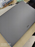 宏碁（acer）非凡Go Pro 國家補貼 16英寸輕薄本2.5K屏120Hz 學(xué)生辦公筆記本電腦 (13代i5-13500H 32G 1T)灰 曬單實(shí)拍圖