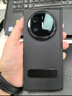 HUAWEI Mate X6新品旗艦機上市 matex6折疊屏手機【全國現貨/可閃送】分布式玄武架構 鴻蒙大屏AI 曜石黑 12GB+512GB 官方標配 曬單實(shí)拍圖