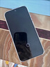 寶迪赫小米17ultra手機殼保護套冰炫磁吸磨砂鏡頭全包超薄防摔散熱磨砂高級感男女簡(jiǎn)約潮流外殼 小米17ultra【雅川青】磁吸磨砂-帶鏡頭膜 曬單實(shí)拍圖